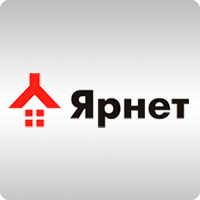 Ярнет - тарифы, Ярославль