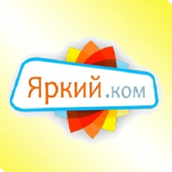Яркий.ком